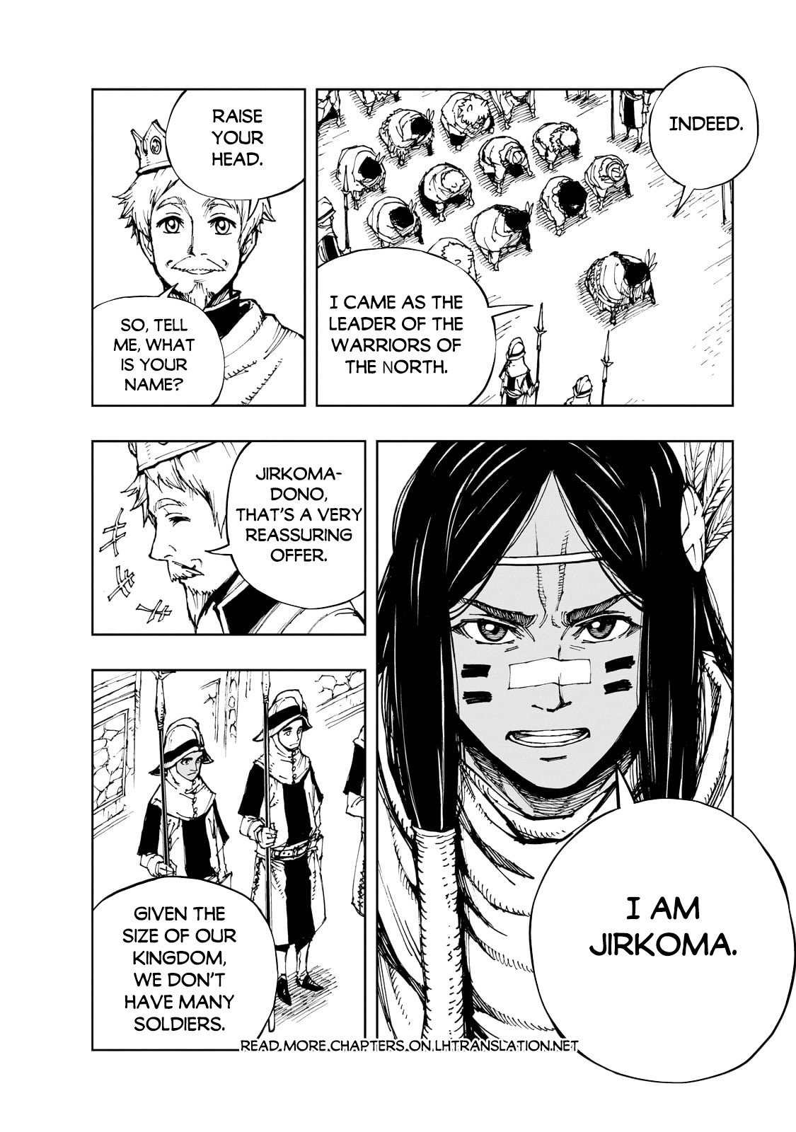 Page 3 of Chapter 58.1