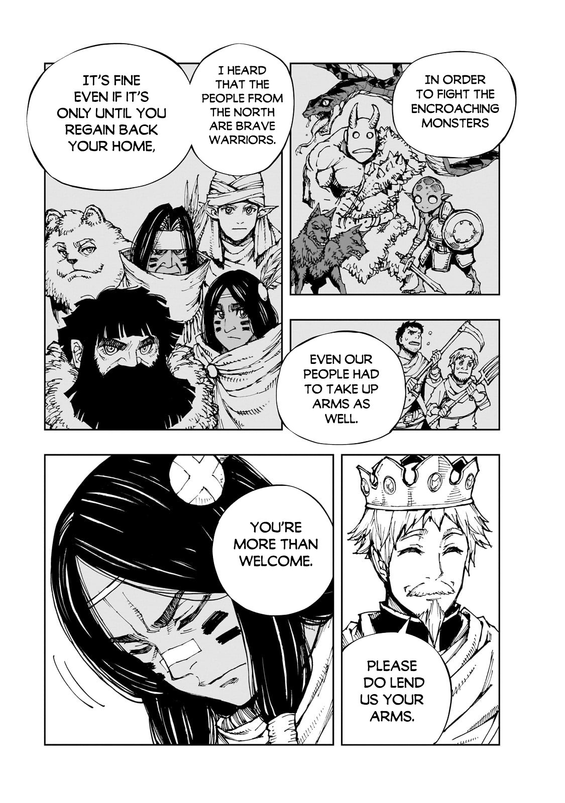 Page 4 of Chapter 58.1