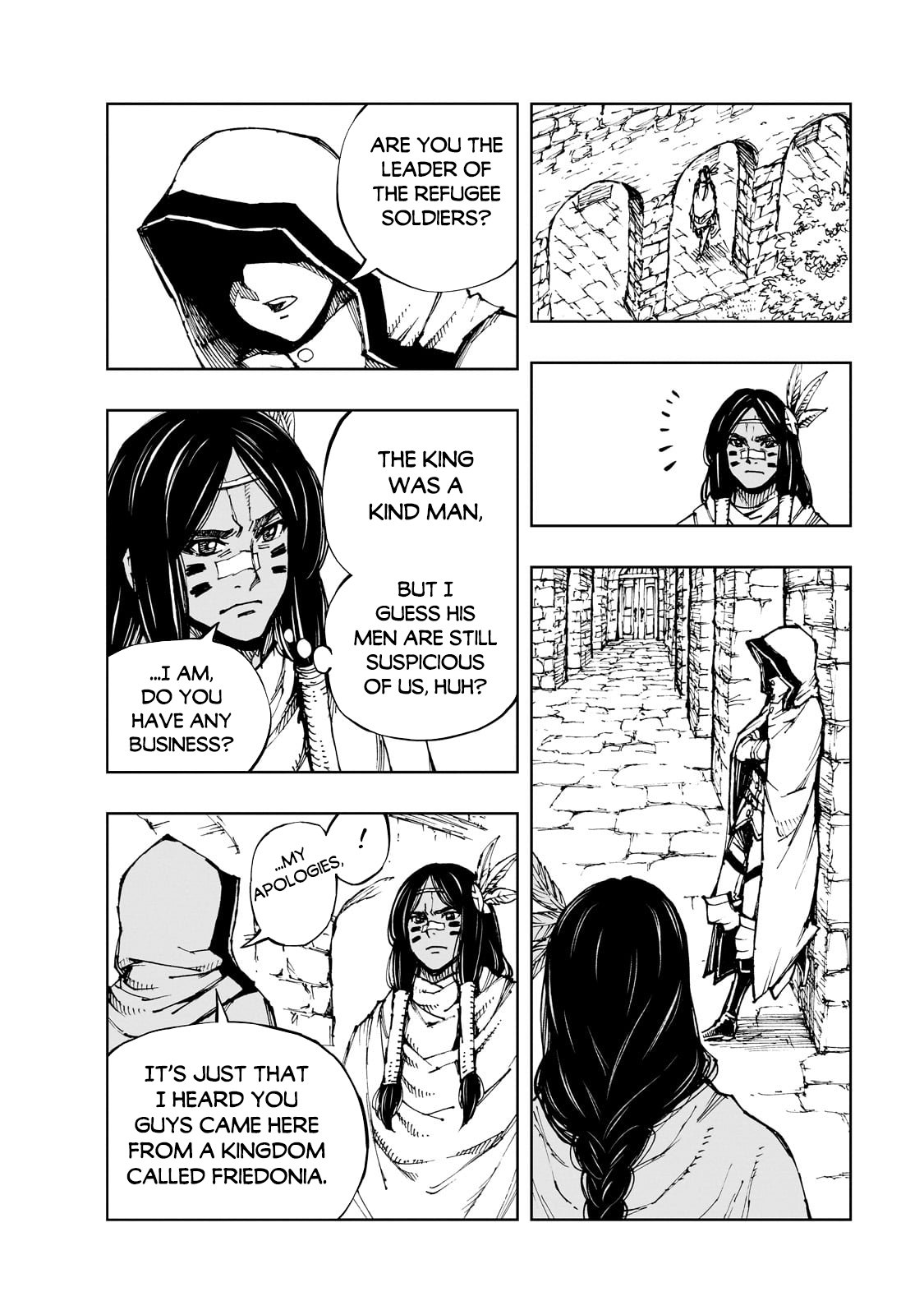 Page 5 of Chapter 58.1