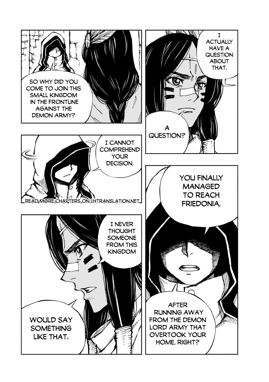 Page 6 of Chapter 58.1