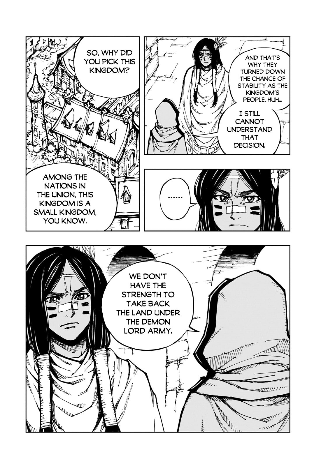 Page 8 of Chapter 58.1