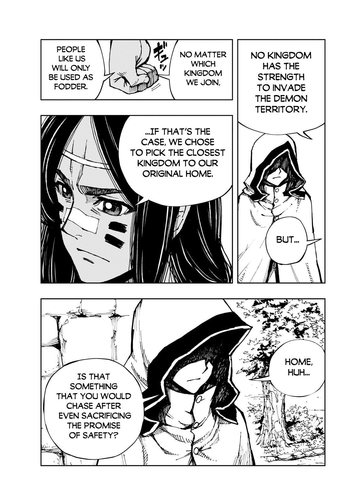 Page 9 of Chapter 58.1