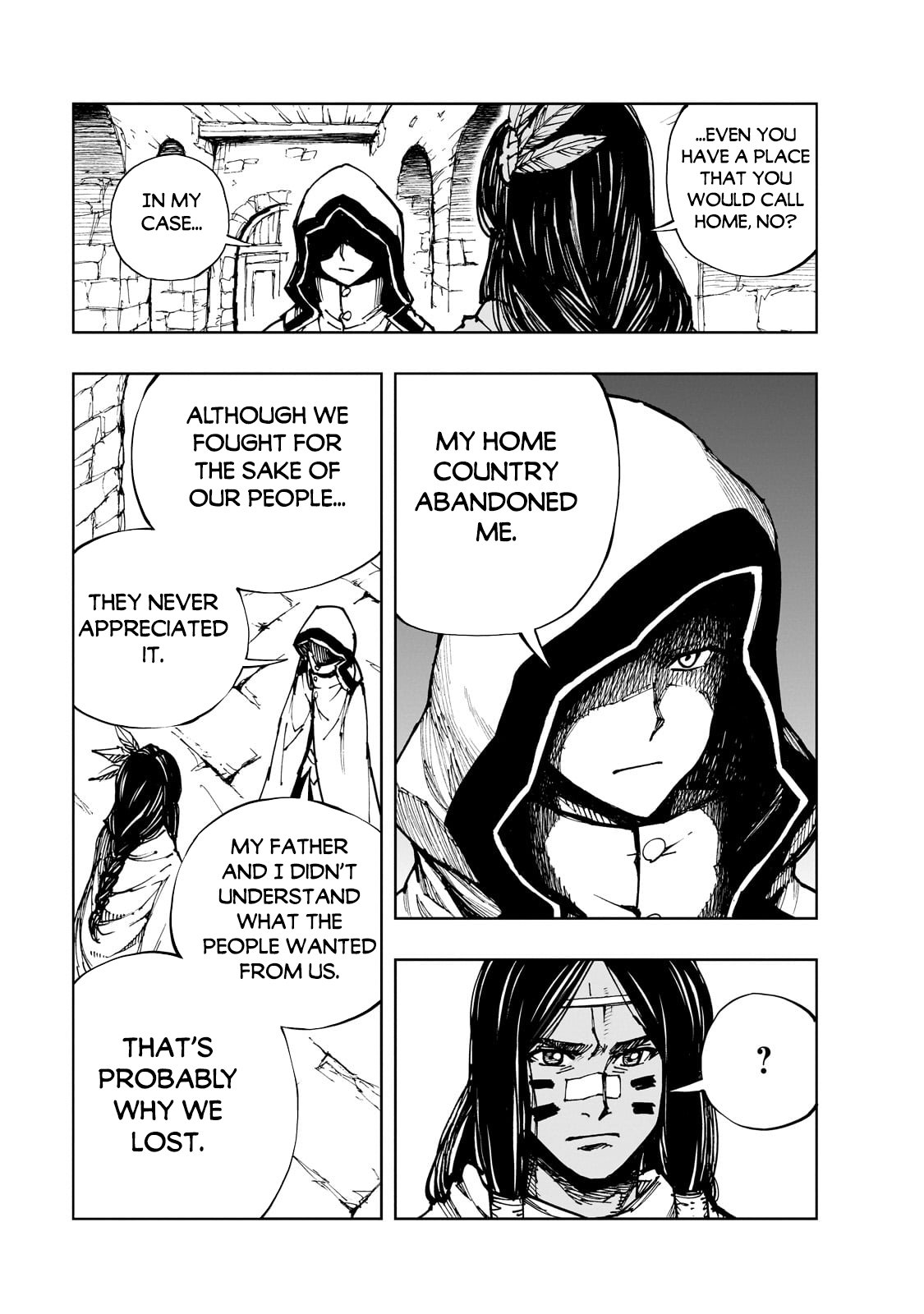 Page 10 of Chapter 58.1