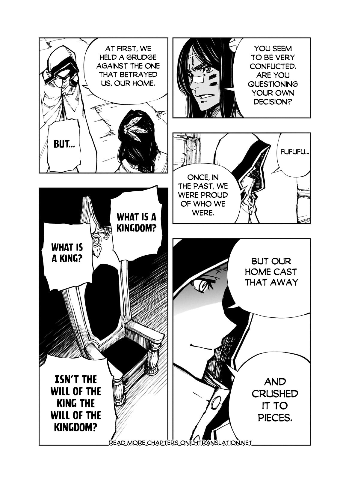 Page 11 of Chapter 58.1