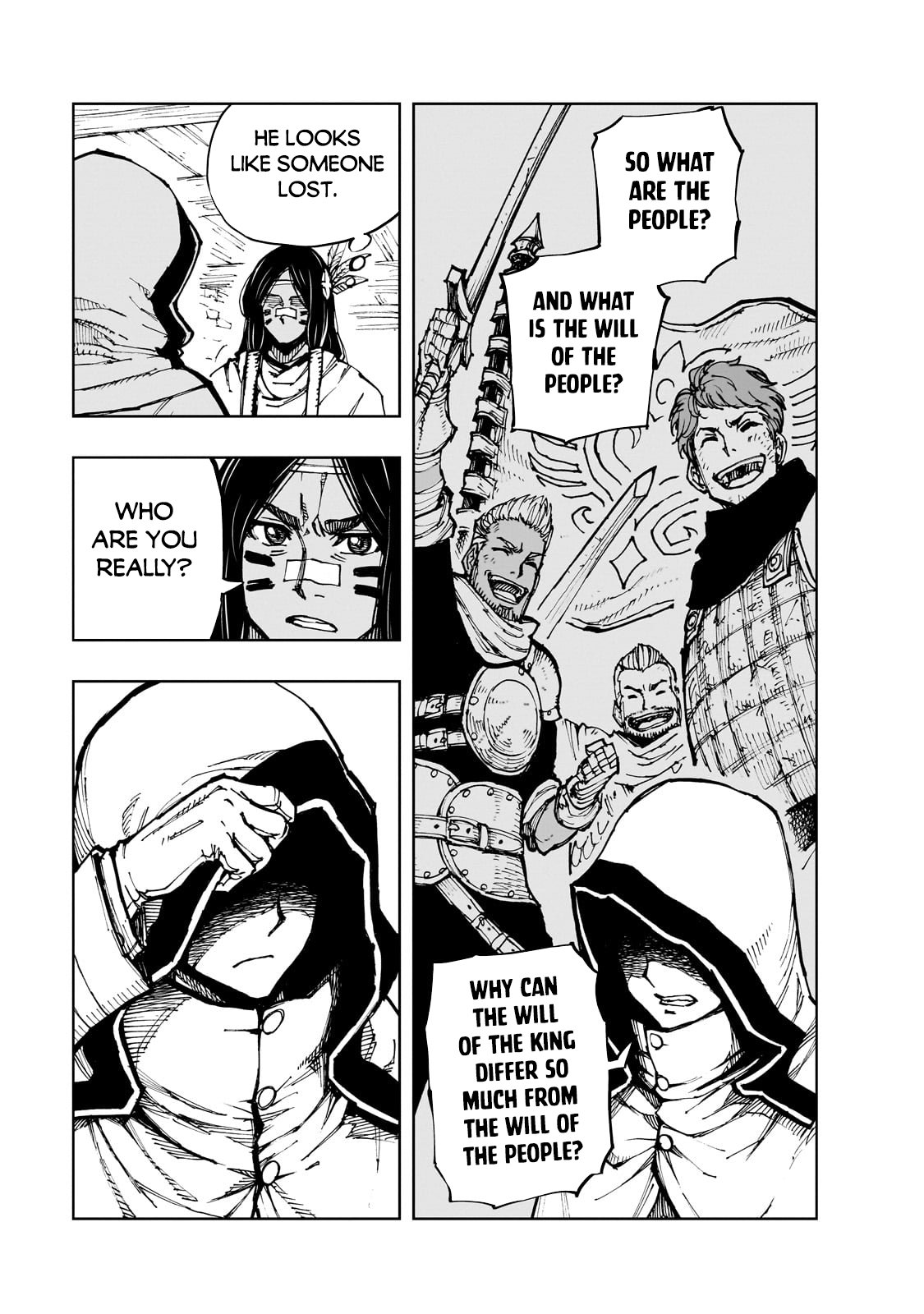 Page 12 of Chapter 58.1