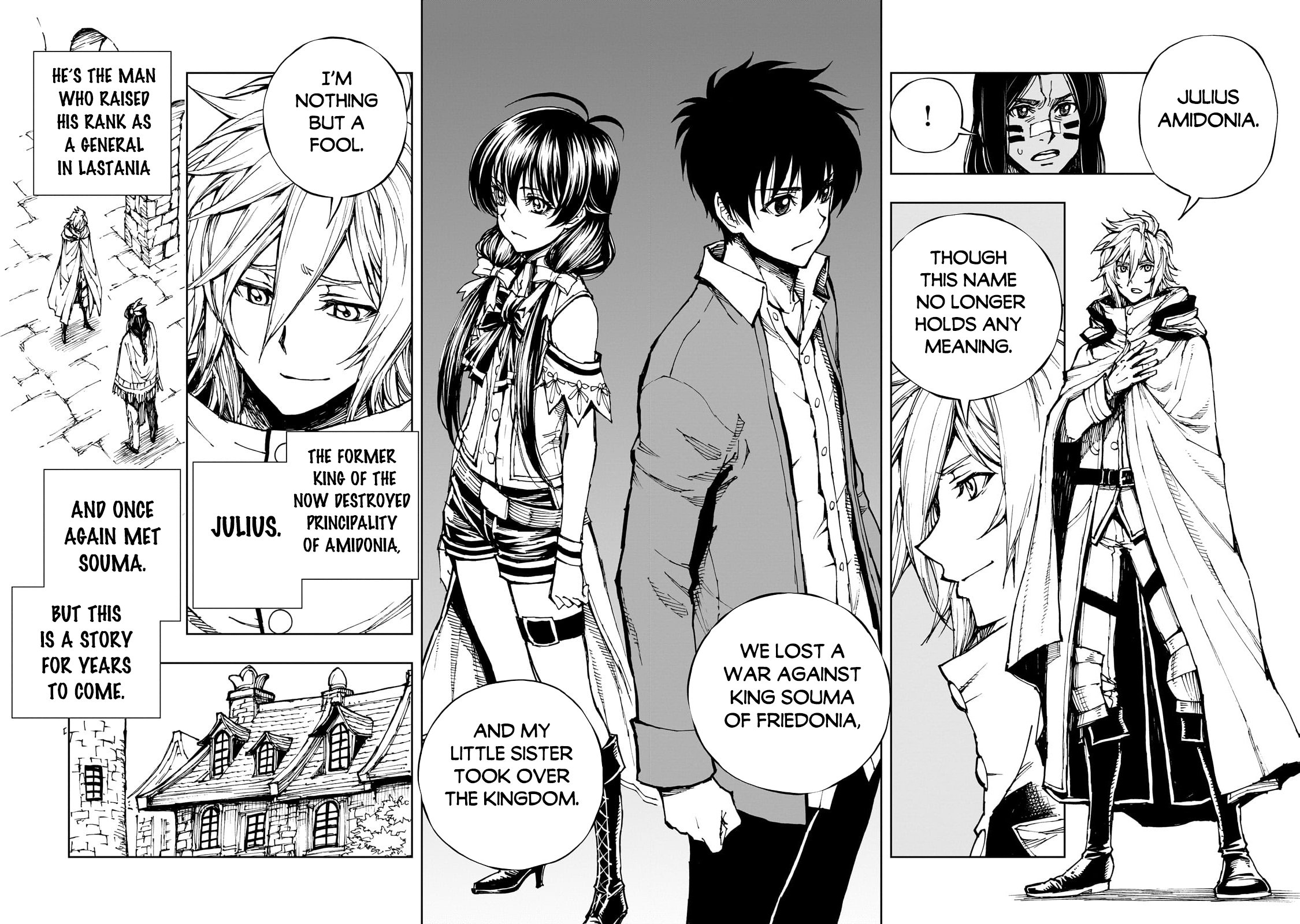 Page 13 of Chapter 58.1