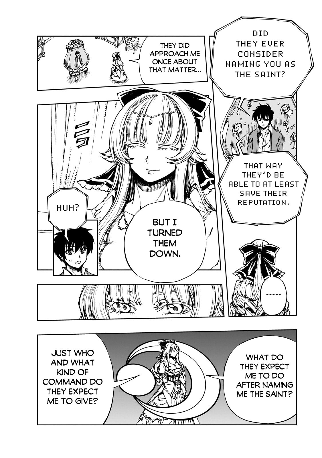 Page 3 of Chapter 59.1