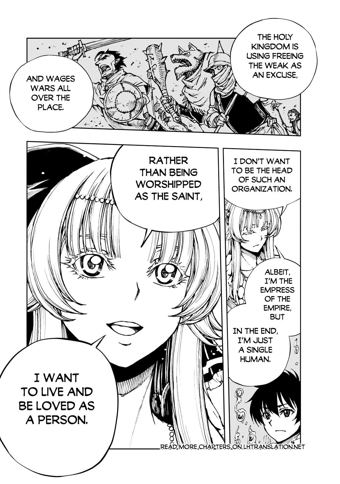Page 4 of Chapter 59.1