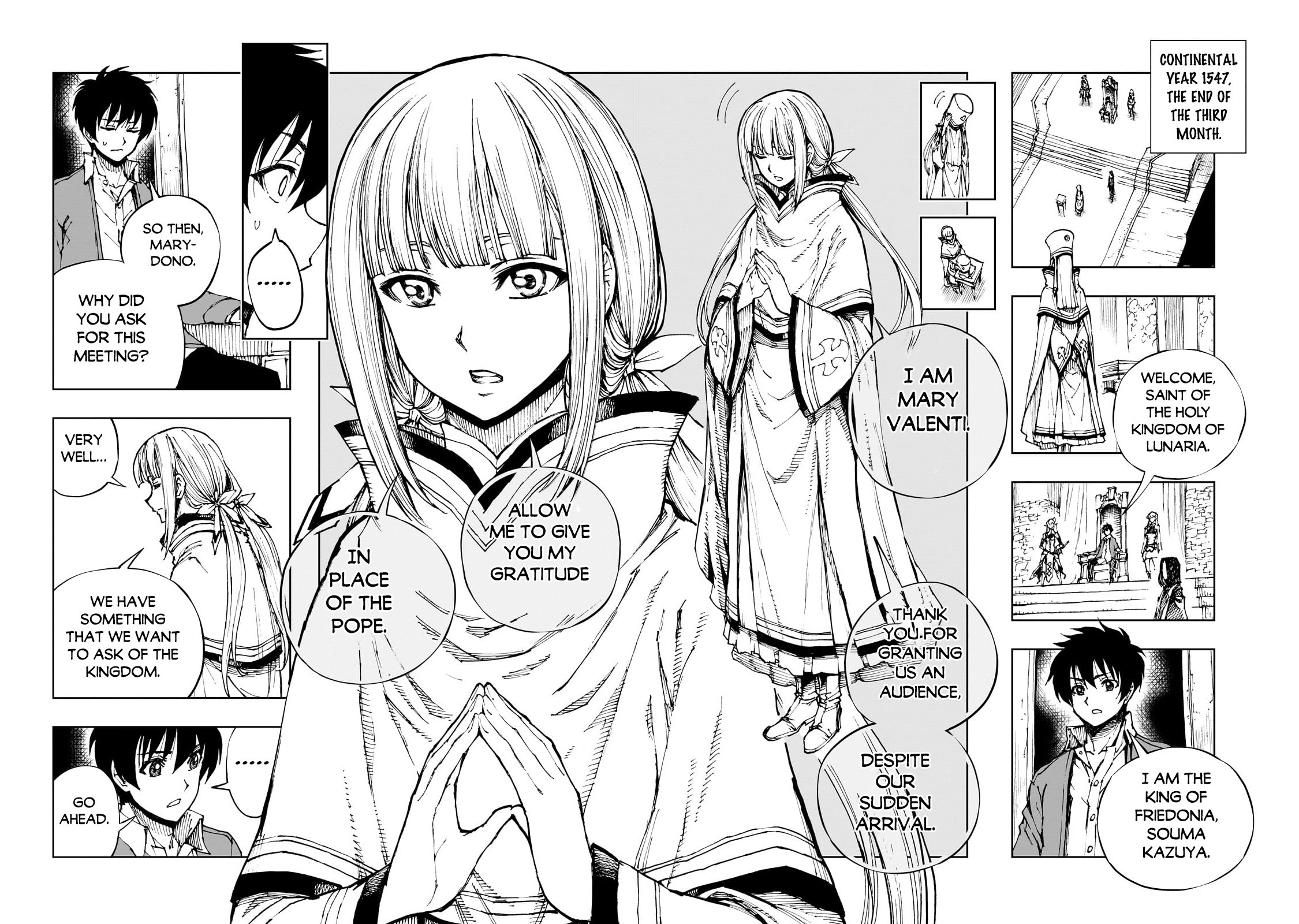 Page 5 of Chapter 59.1