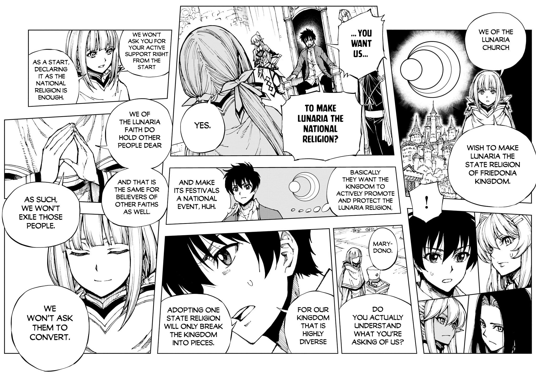 Page 6 of Chapter 59.1