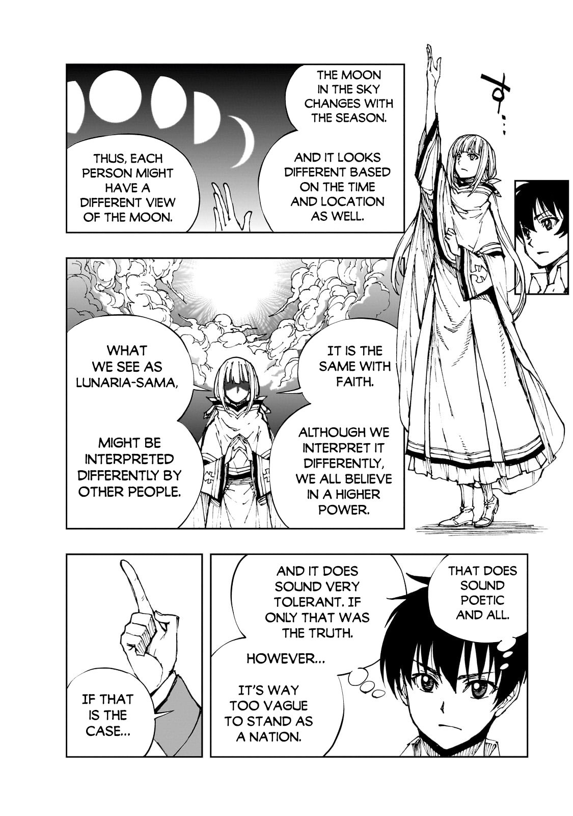 Page 7 of Chapter 59.1