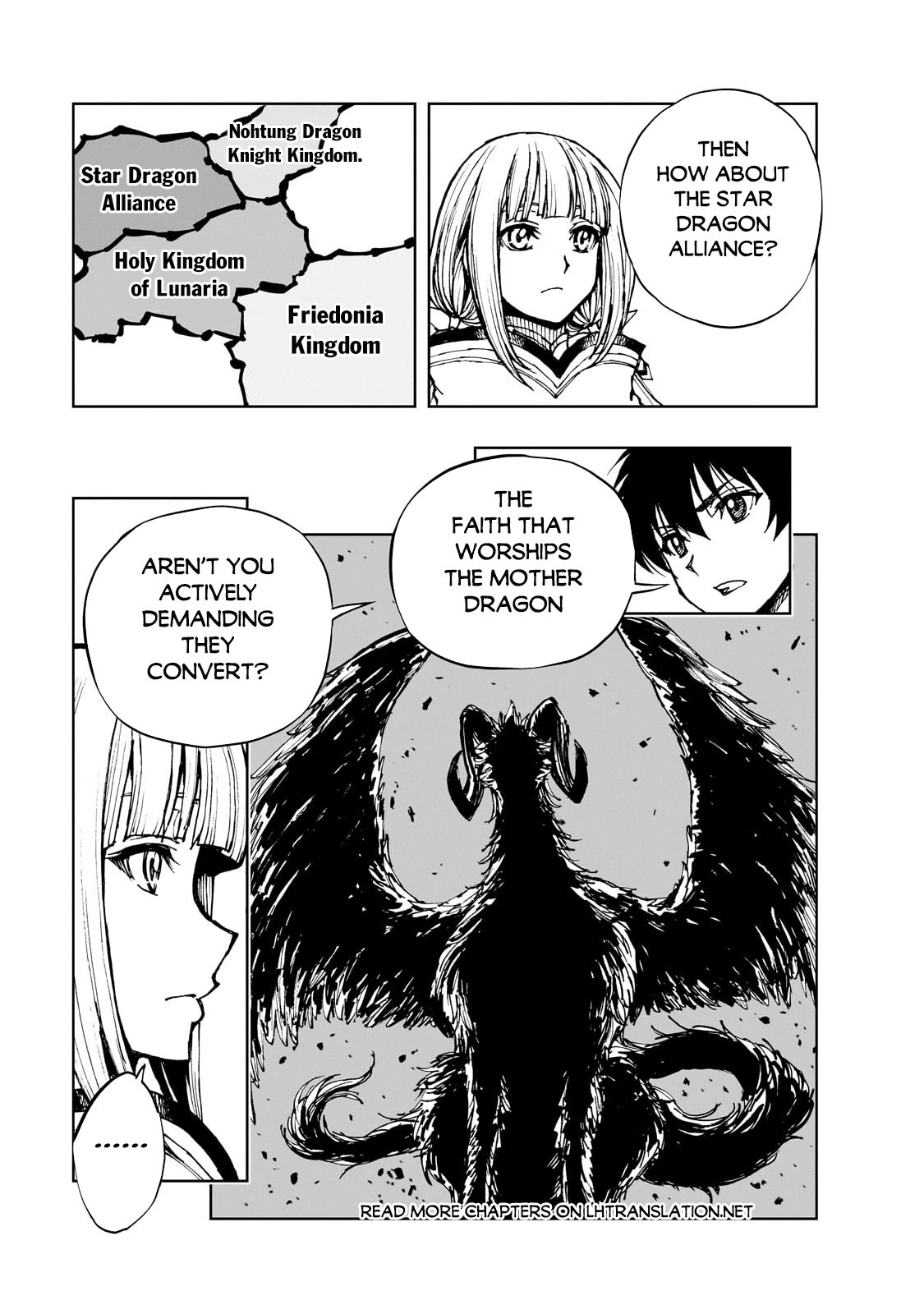 Page 8 of Chapter 59.1