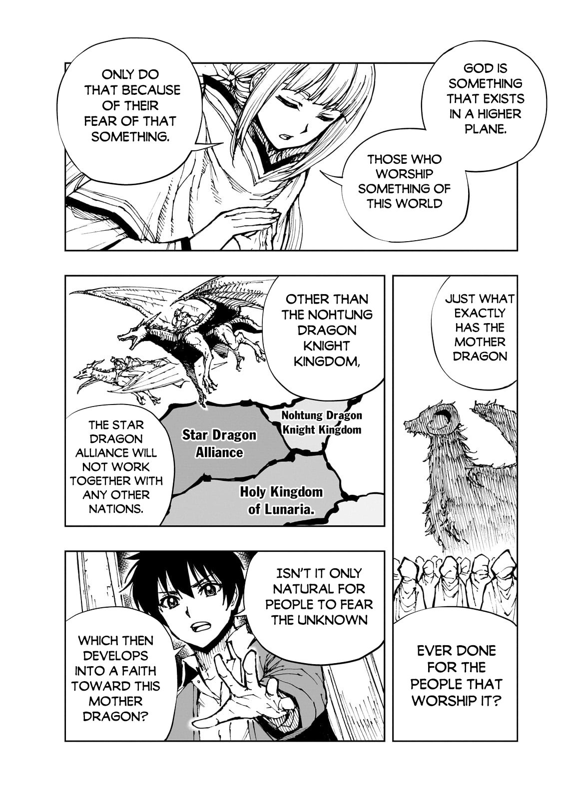 Page 9 of Chapter 59.1