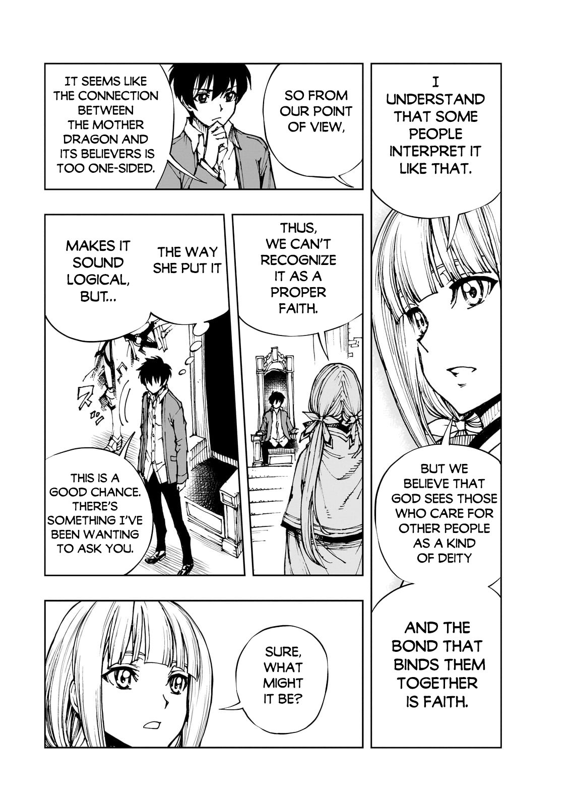 Page 10 of Chapter 59.1