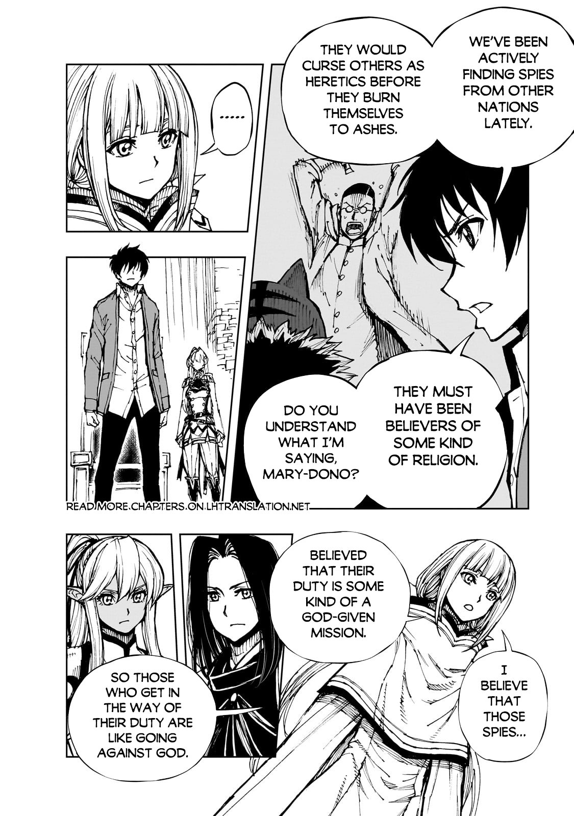 Page 11 of Chapter 59.1