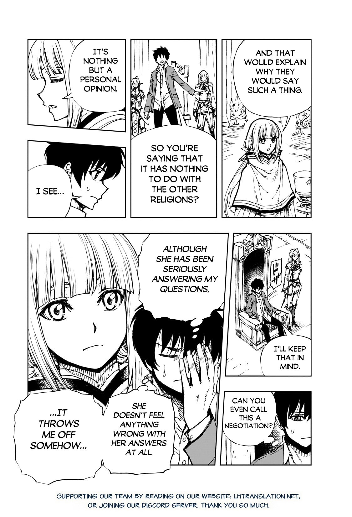 Page 12 of Chapter 59.1