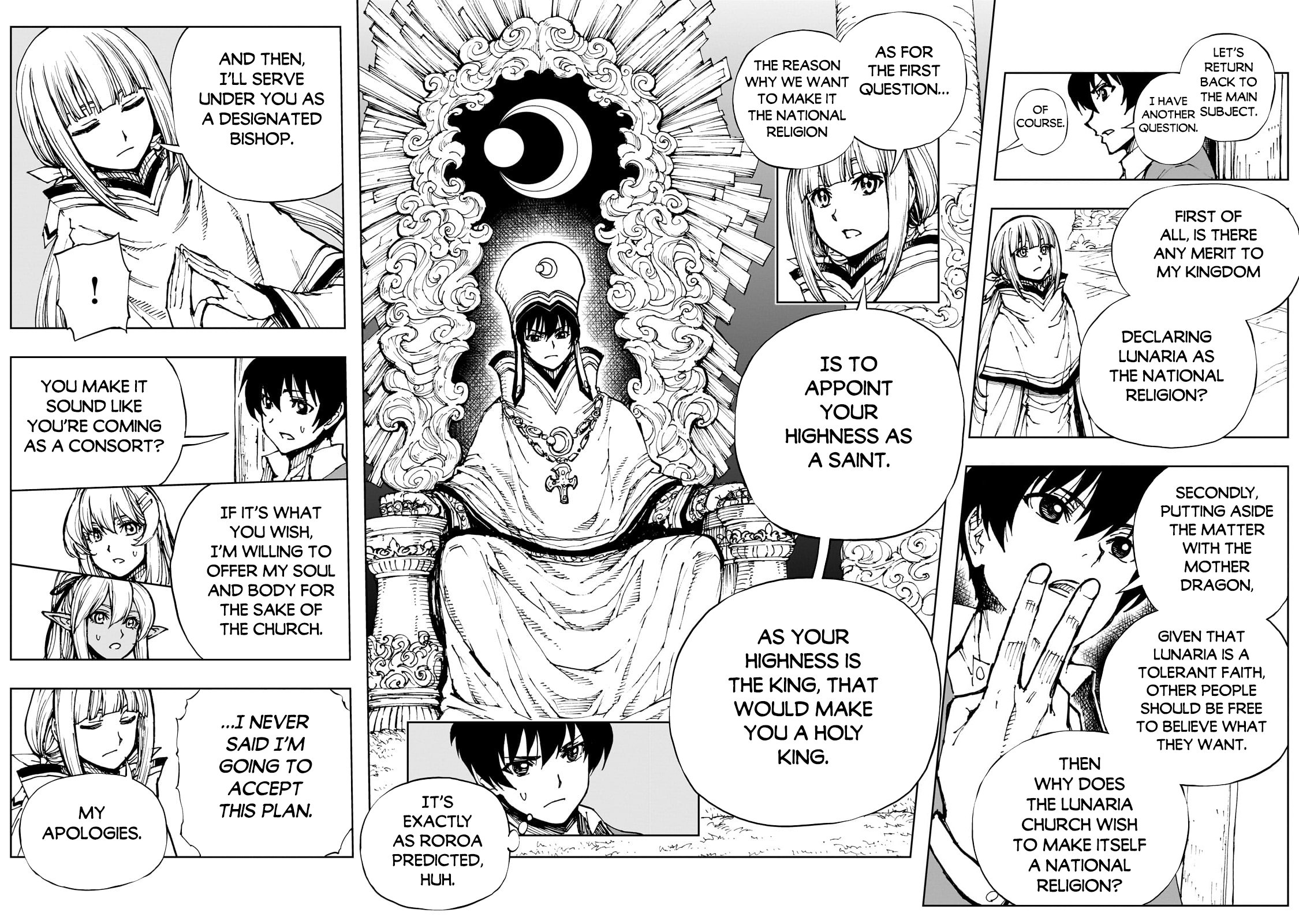 Page 13 of Chapter 59.1