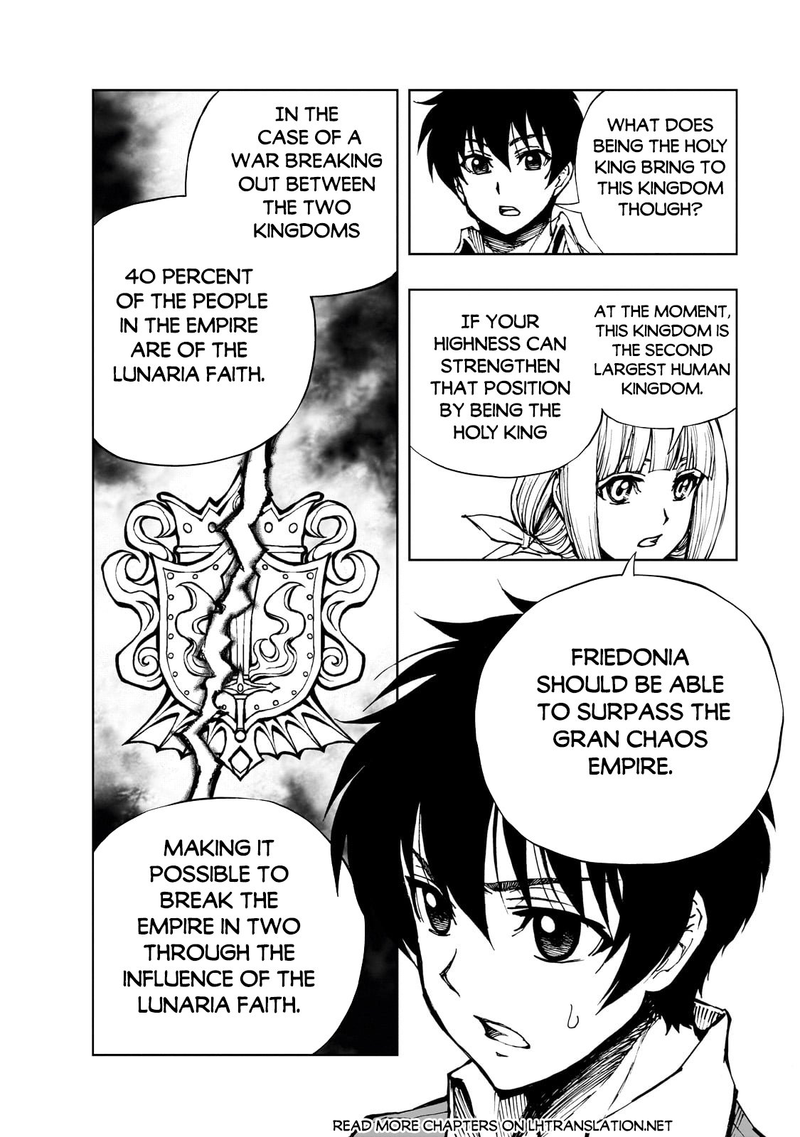 Page 2 of Chapter 59.2