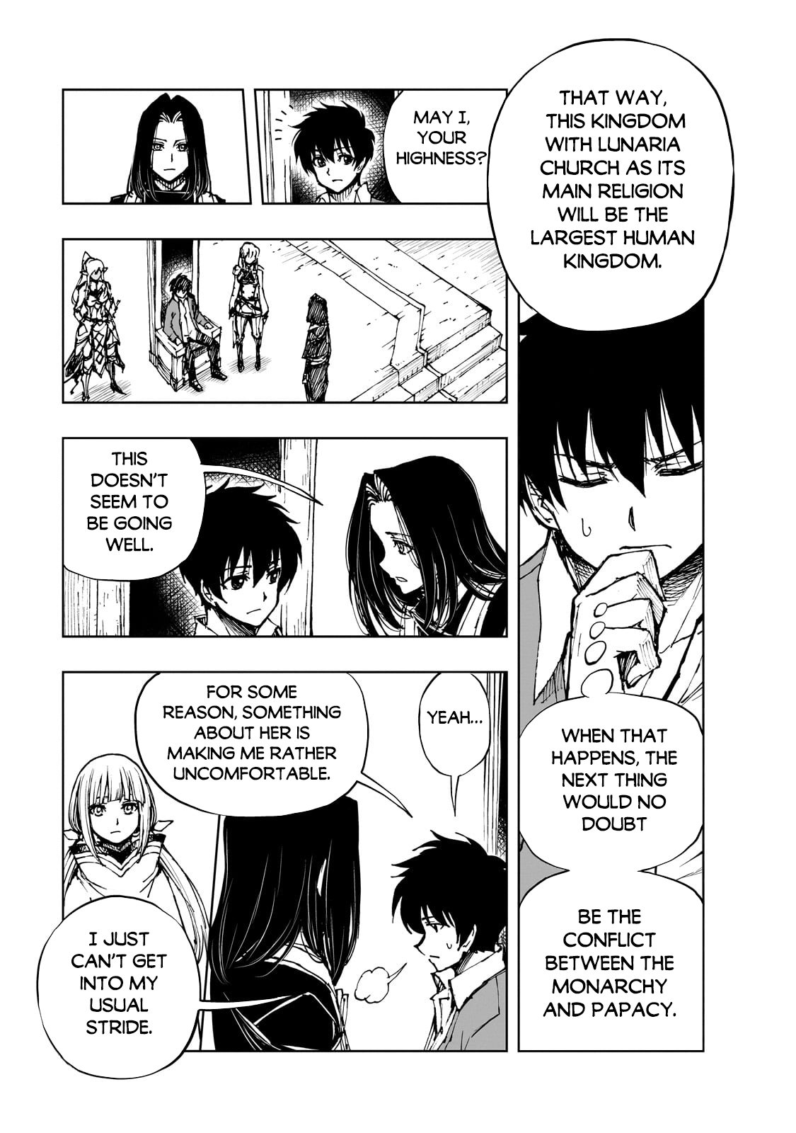 Page 3 of Chapter 59.2
