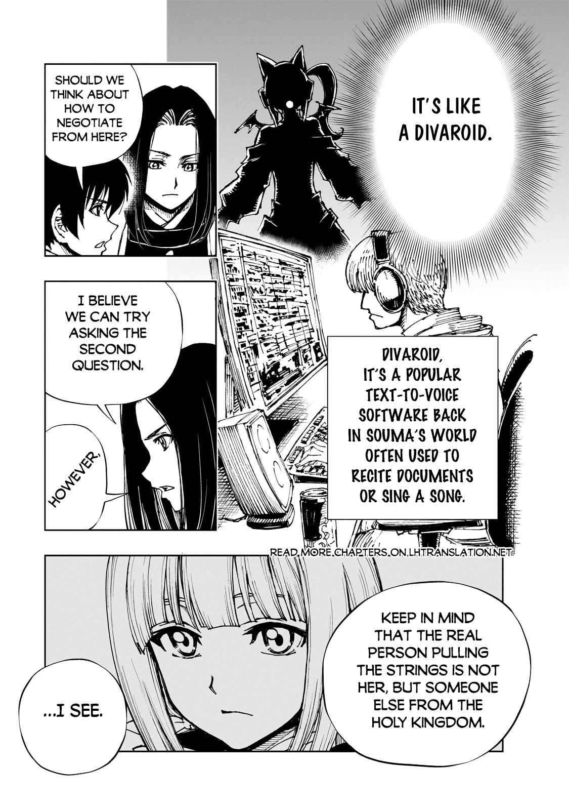 Page 5 of Chapter 59.2