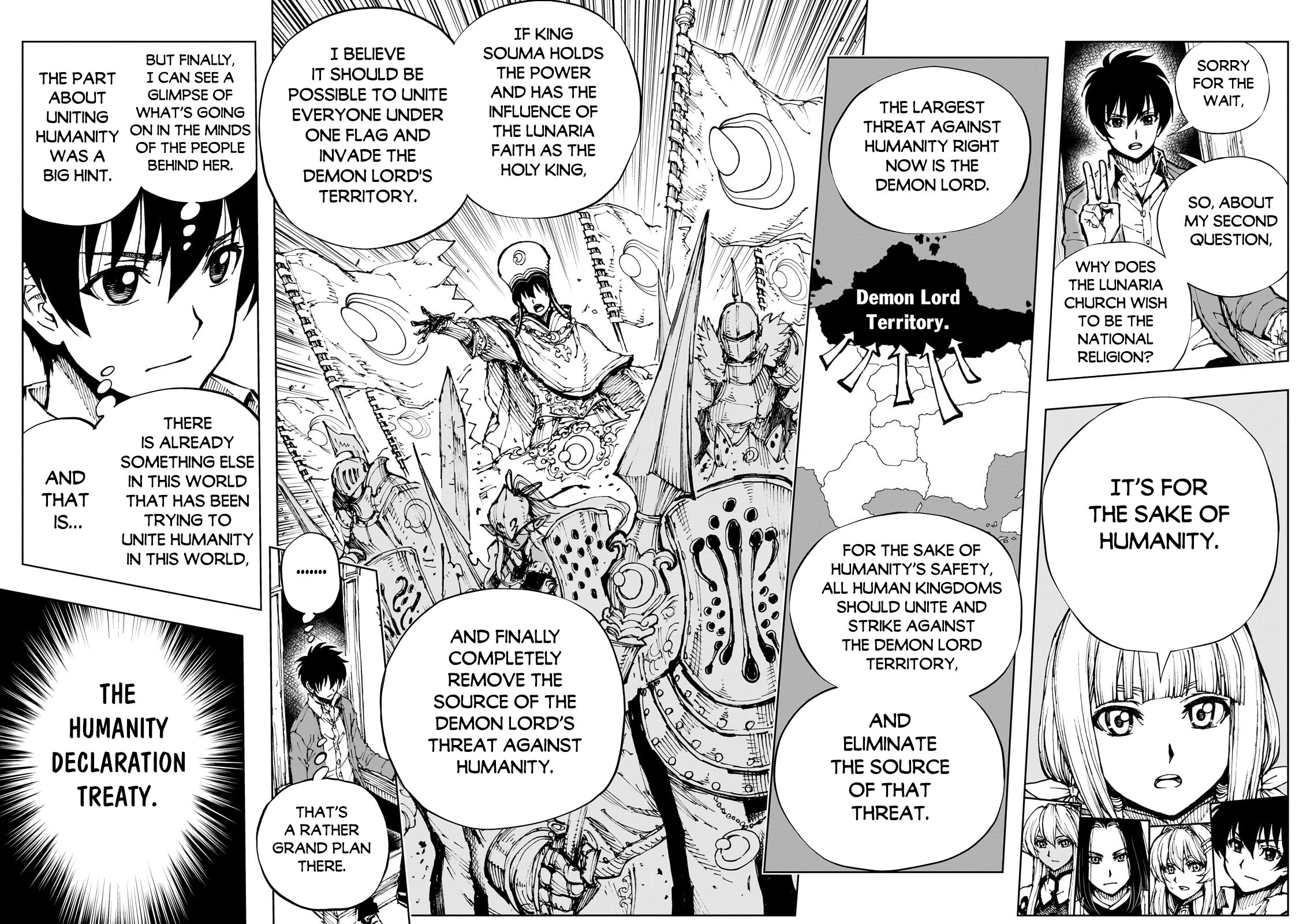 Page 6 of Chapter 59.2