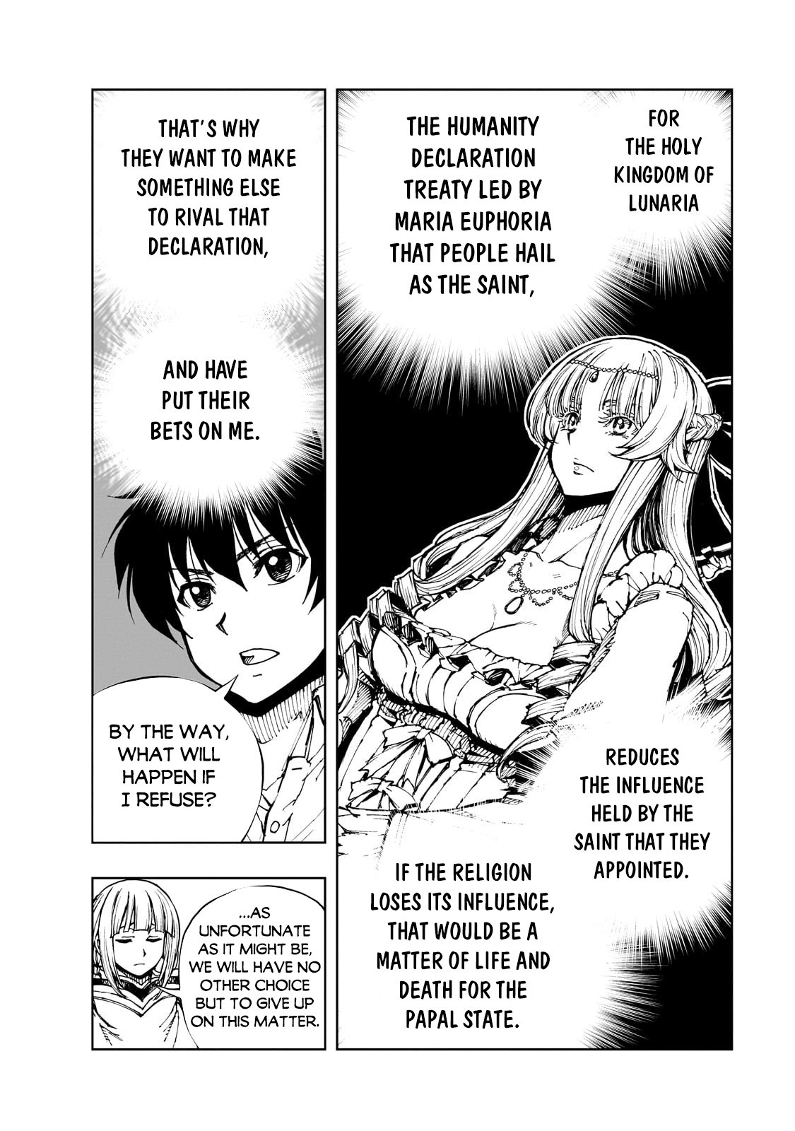 Page 7 of Chapter 59.2