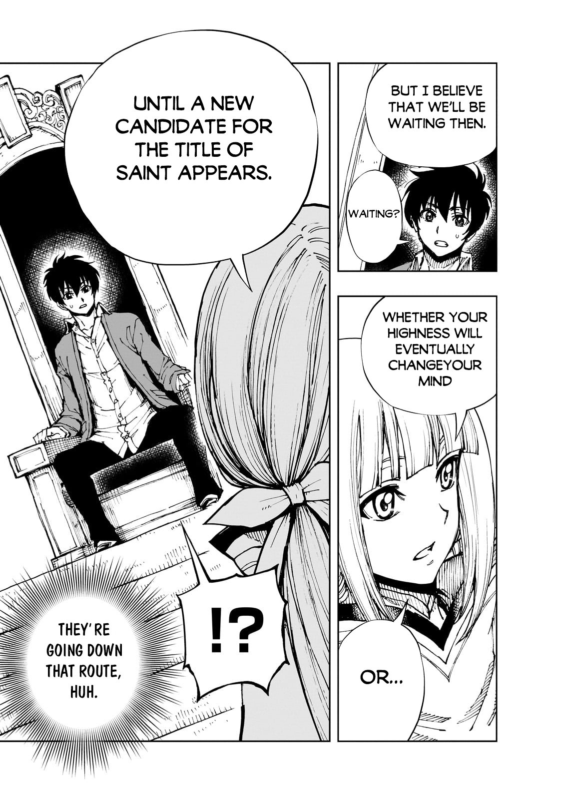 Page 8 of Chapter 59.2
