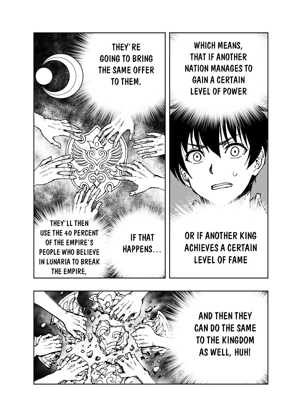 Page 9 of Chapter 59.2