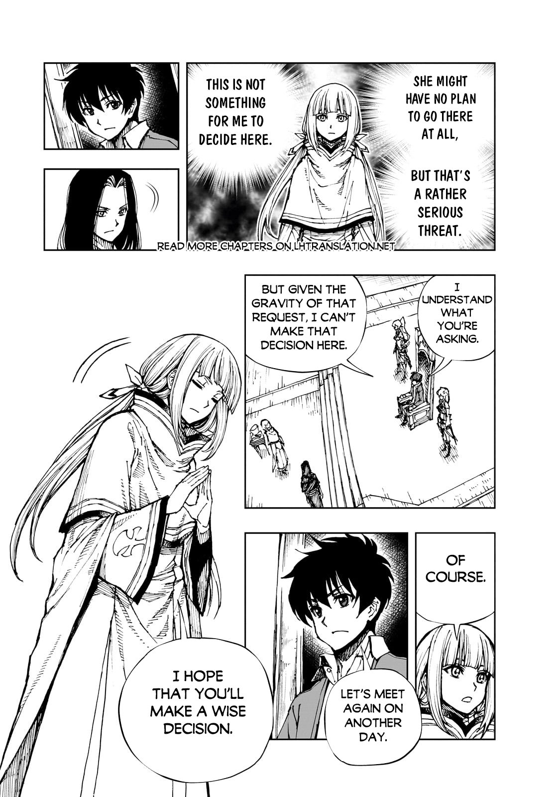Page 10 of Chapter 59.2
