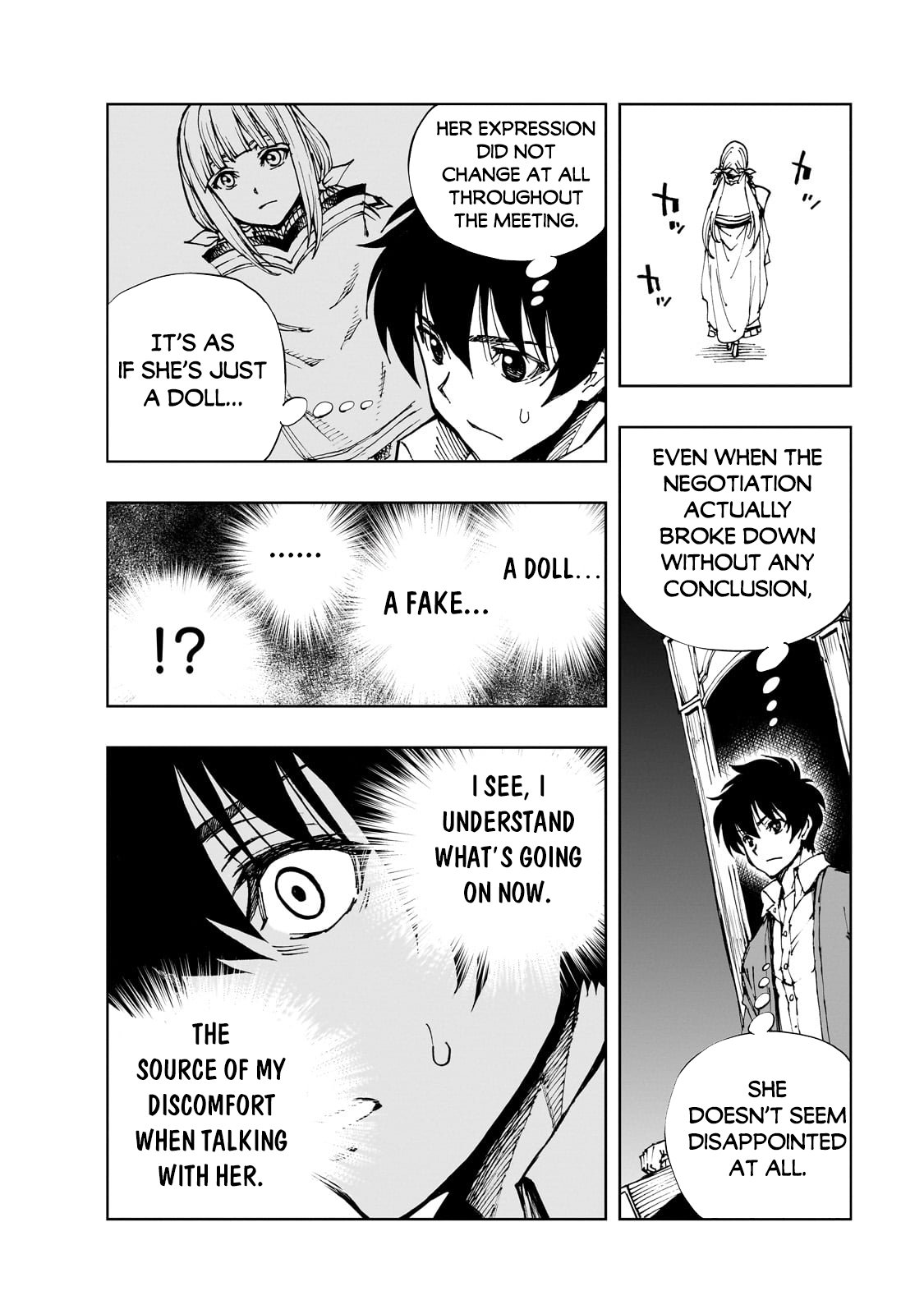Page 11 of Chapter 59.2