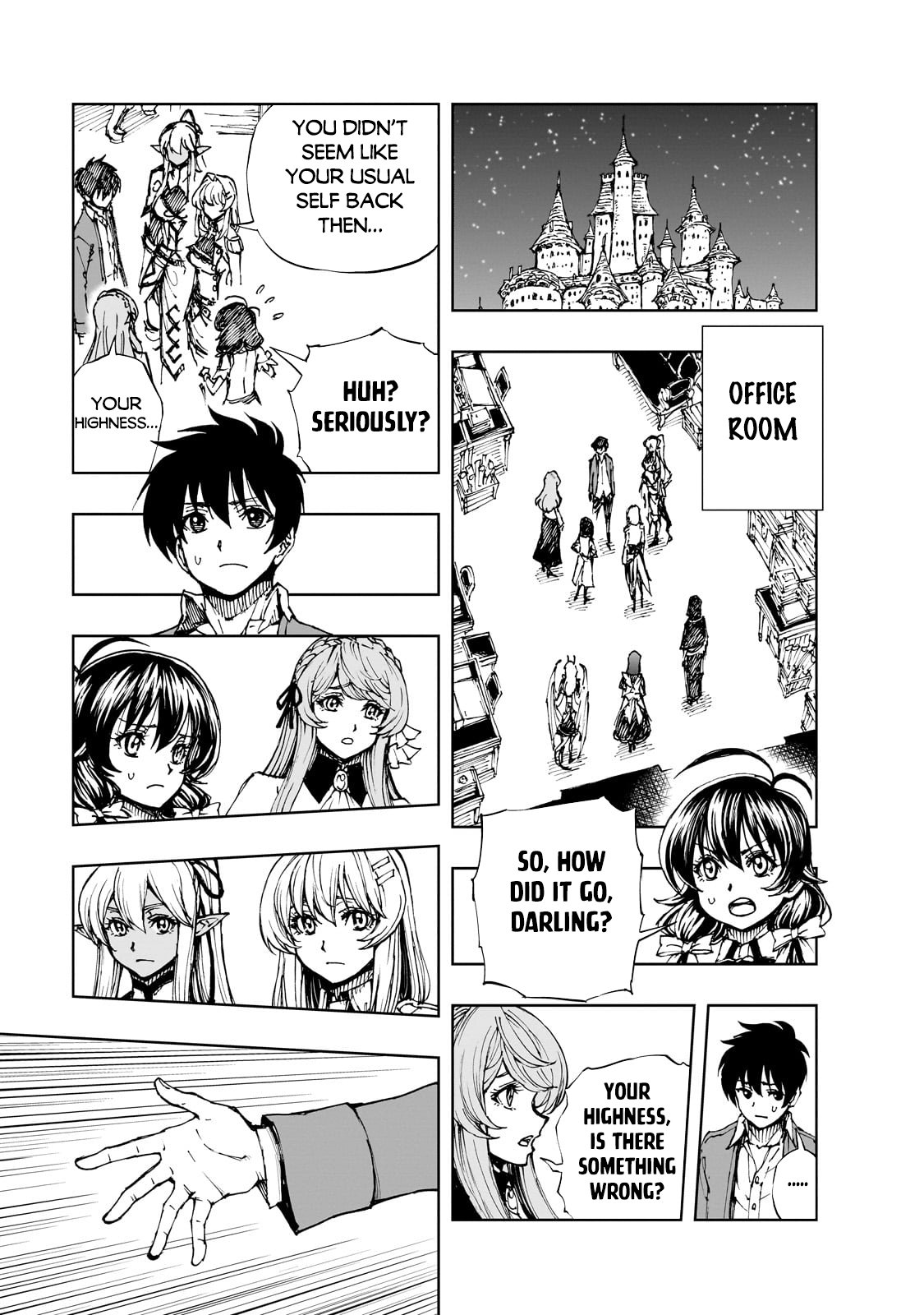 Page 12 of Chapter 59.2