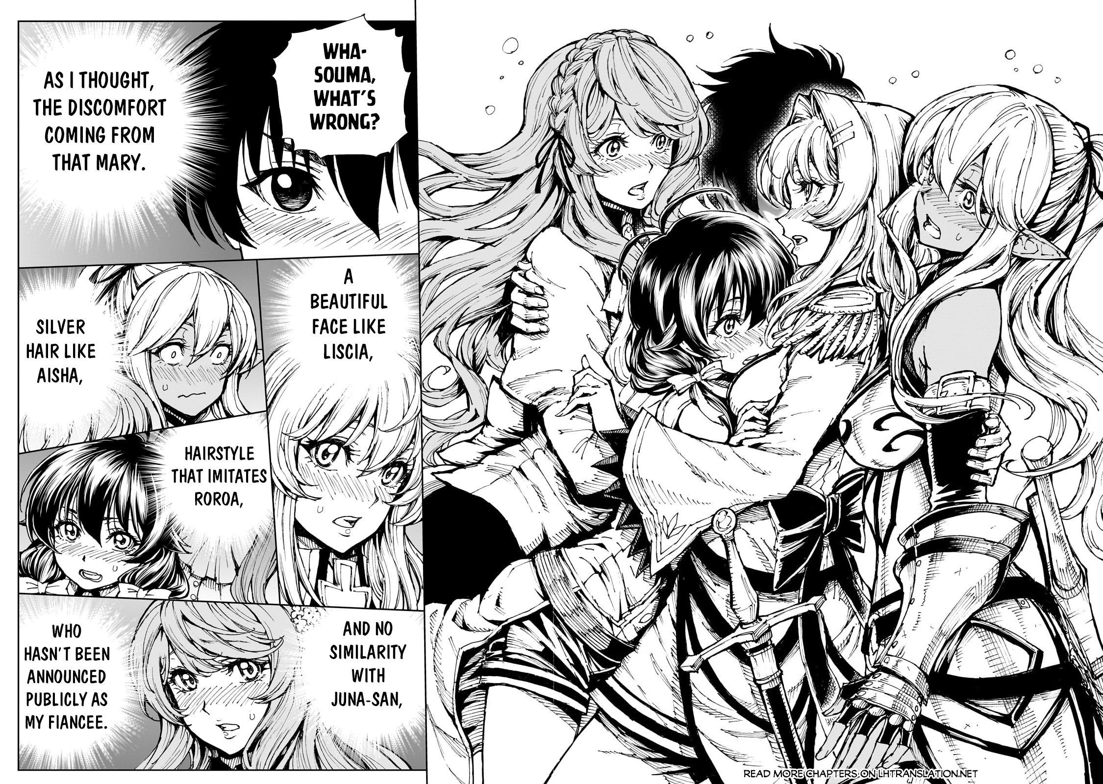 Page 13 of Chapter 59.2
