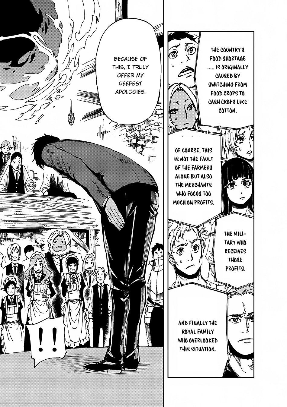 Page 4 of Chapter 6