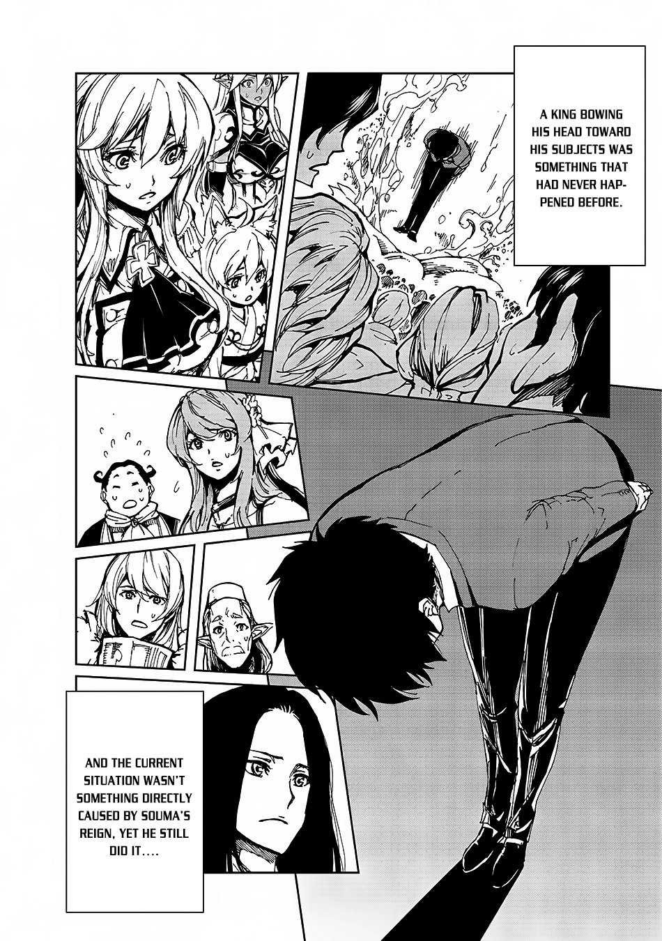 Page 5 of Chapter 6