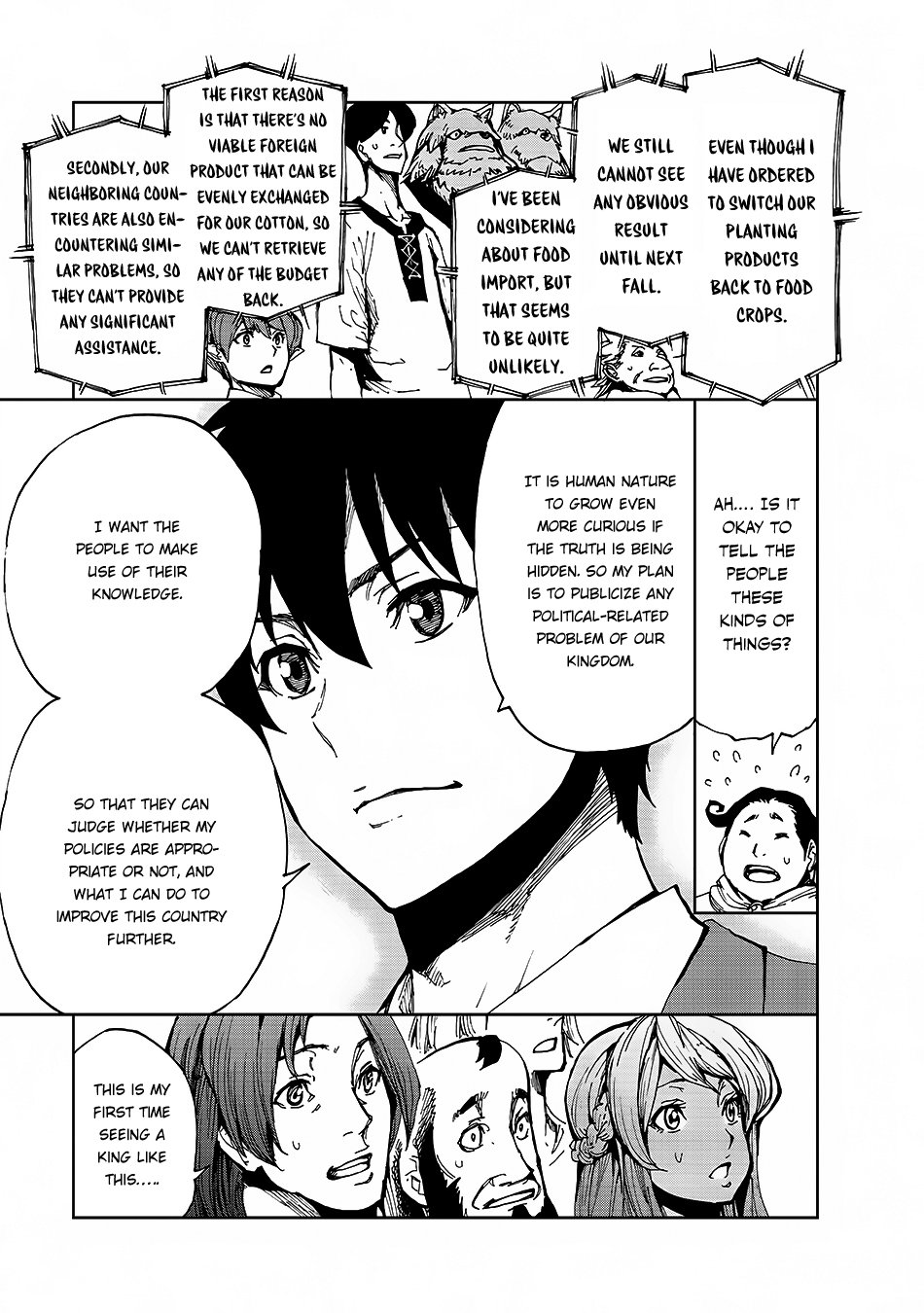 Page 6 of Chapter 6