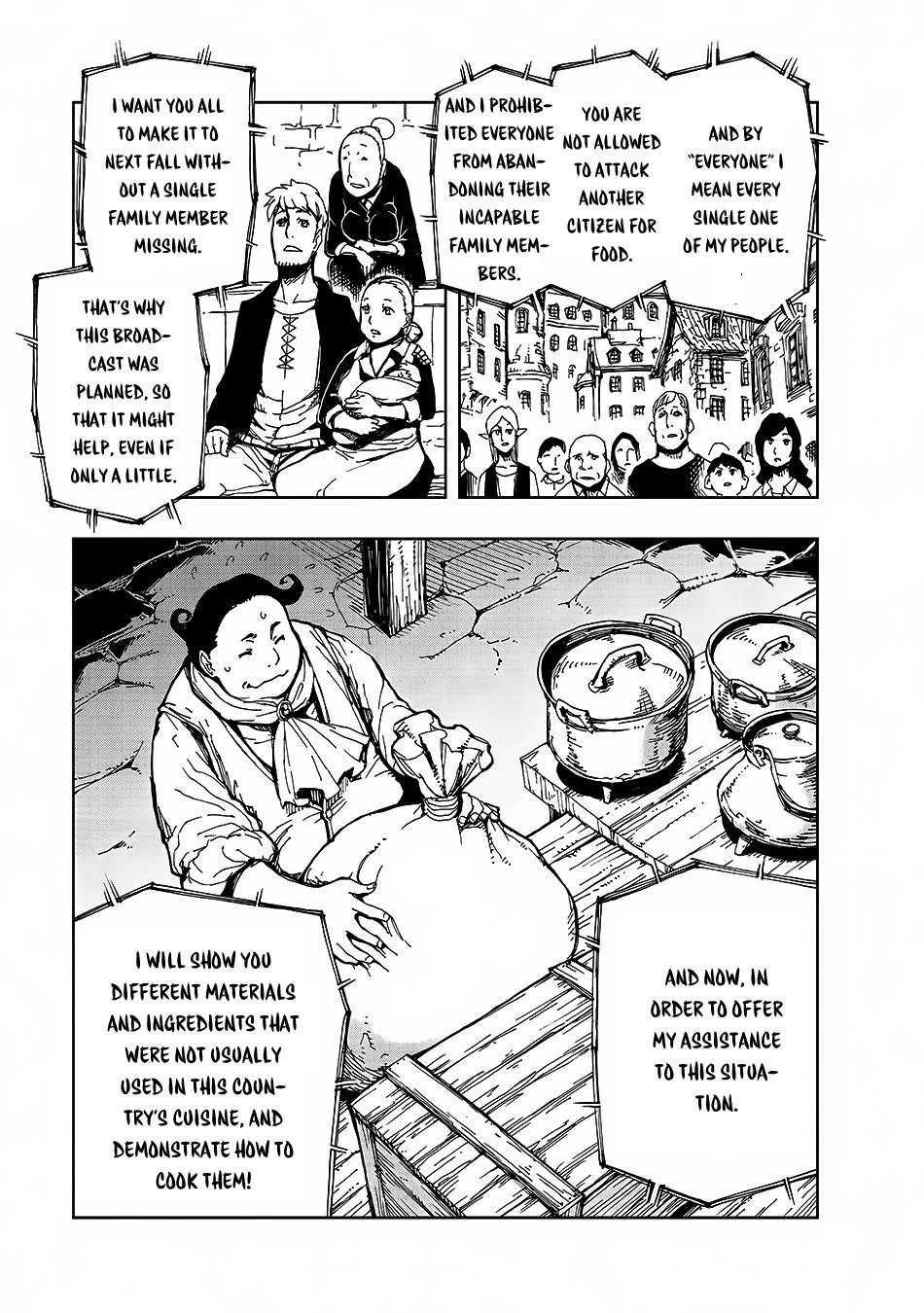 Page 8 of Chapter 6