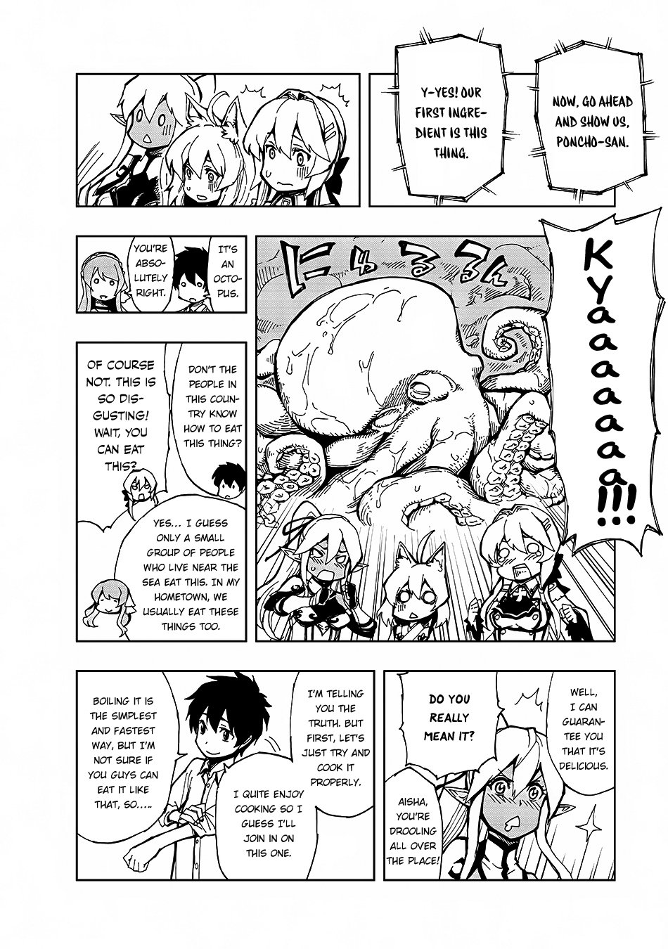 Page 9 of Chapter 6