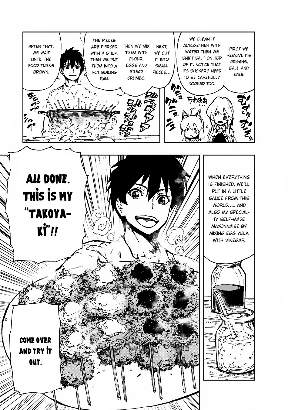 Page 10 of Chapter 6