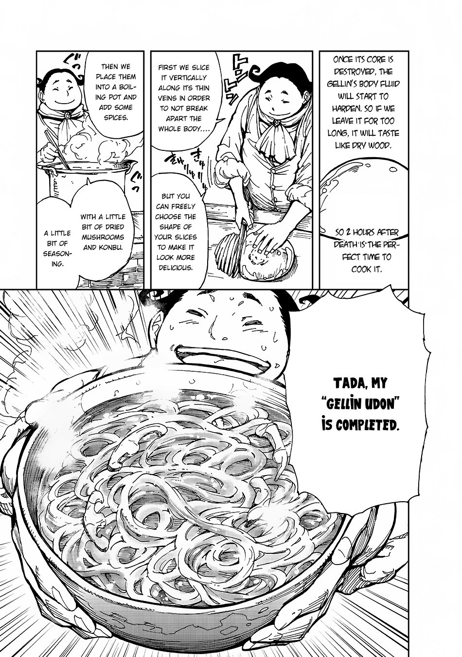 Page 13 of Chapter 6