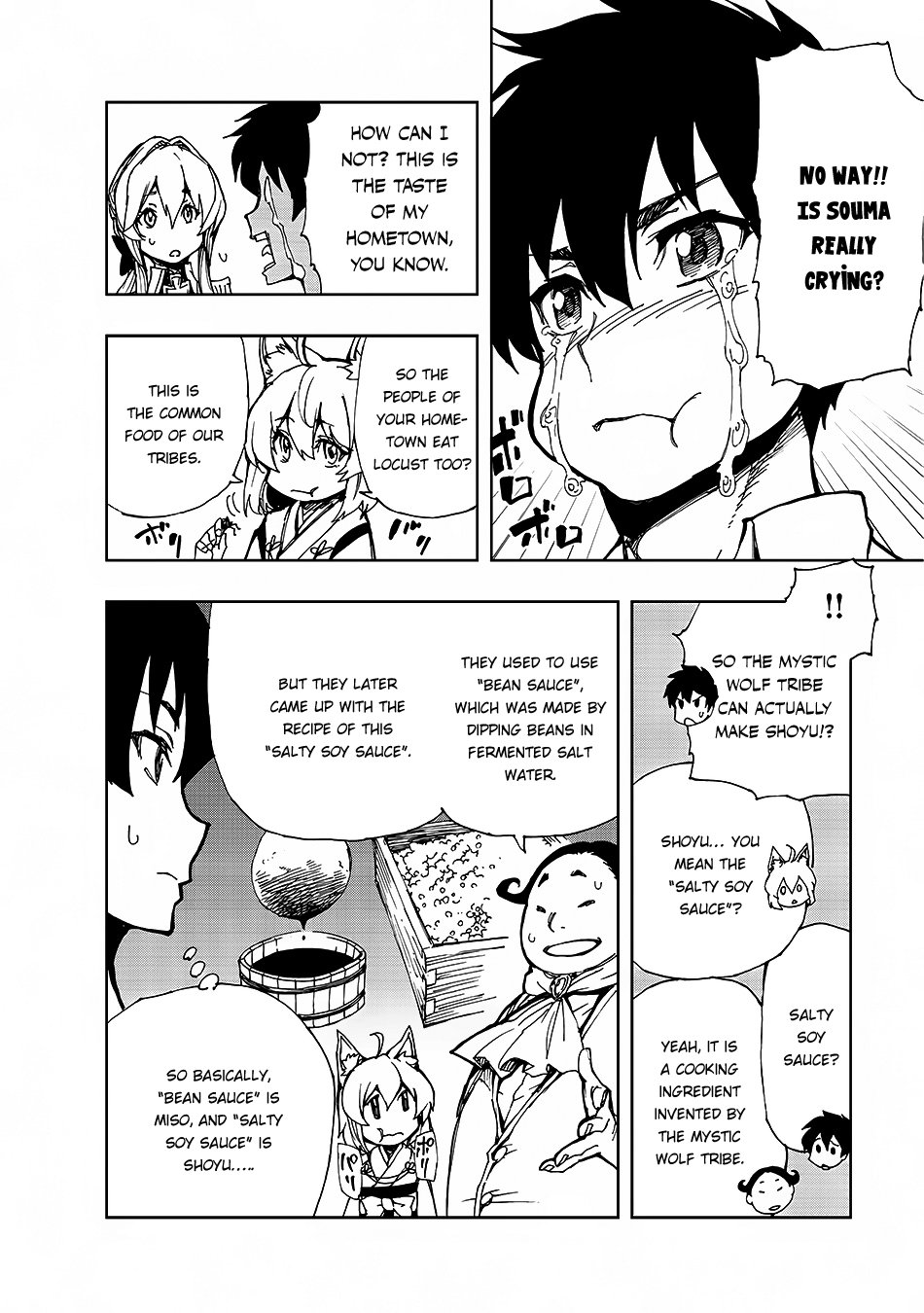 Page 16 of Chapter 6