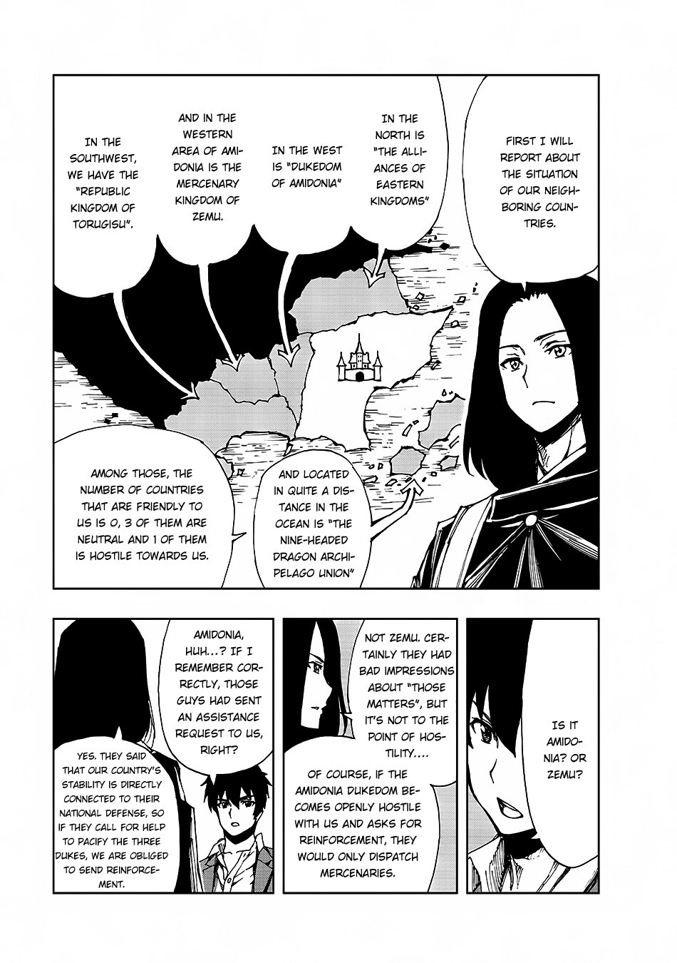 Page 21 of Chapter 6