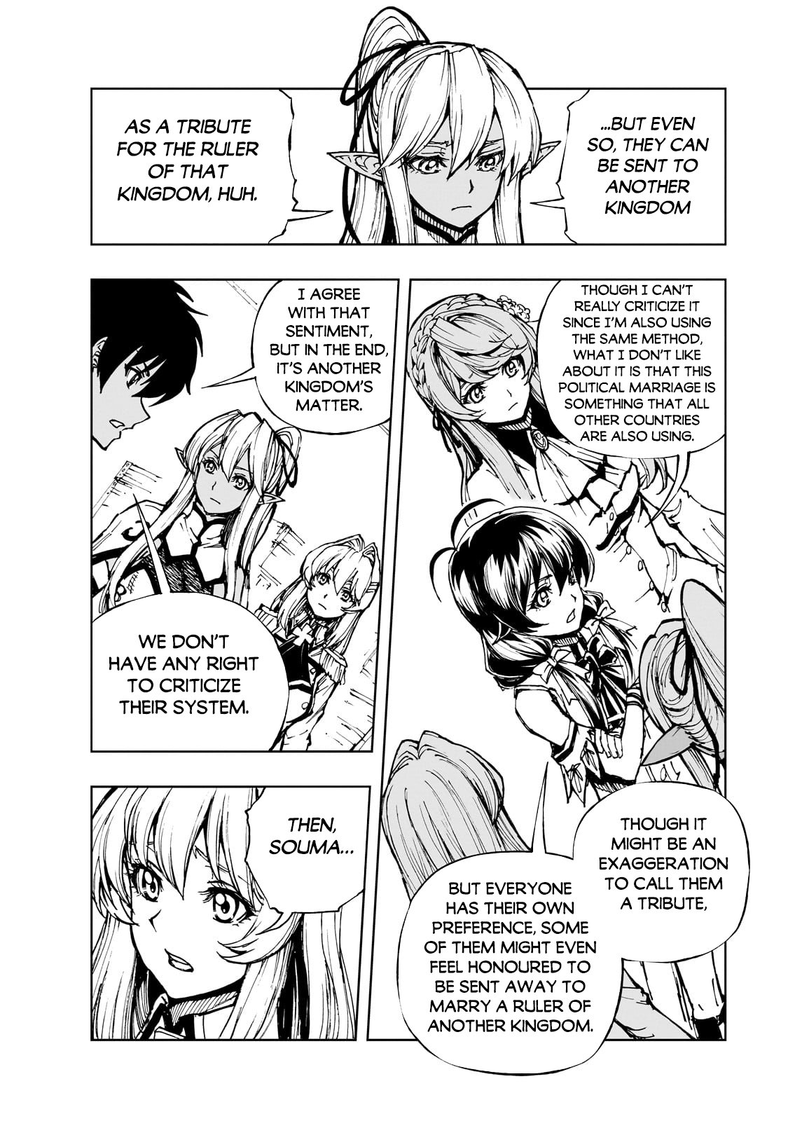 Page 4 of Chapter 60