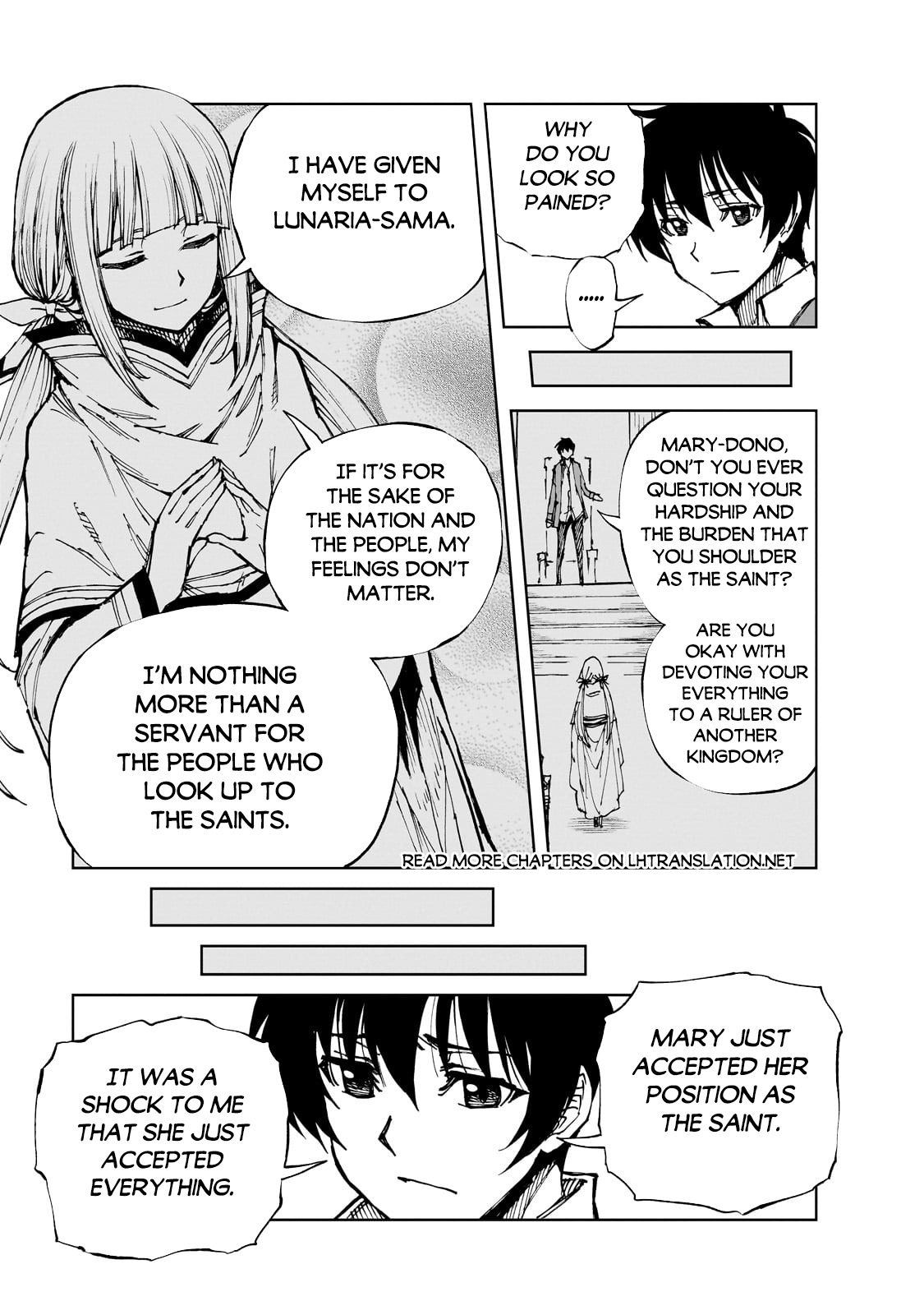 Page 5 of Chapter 60