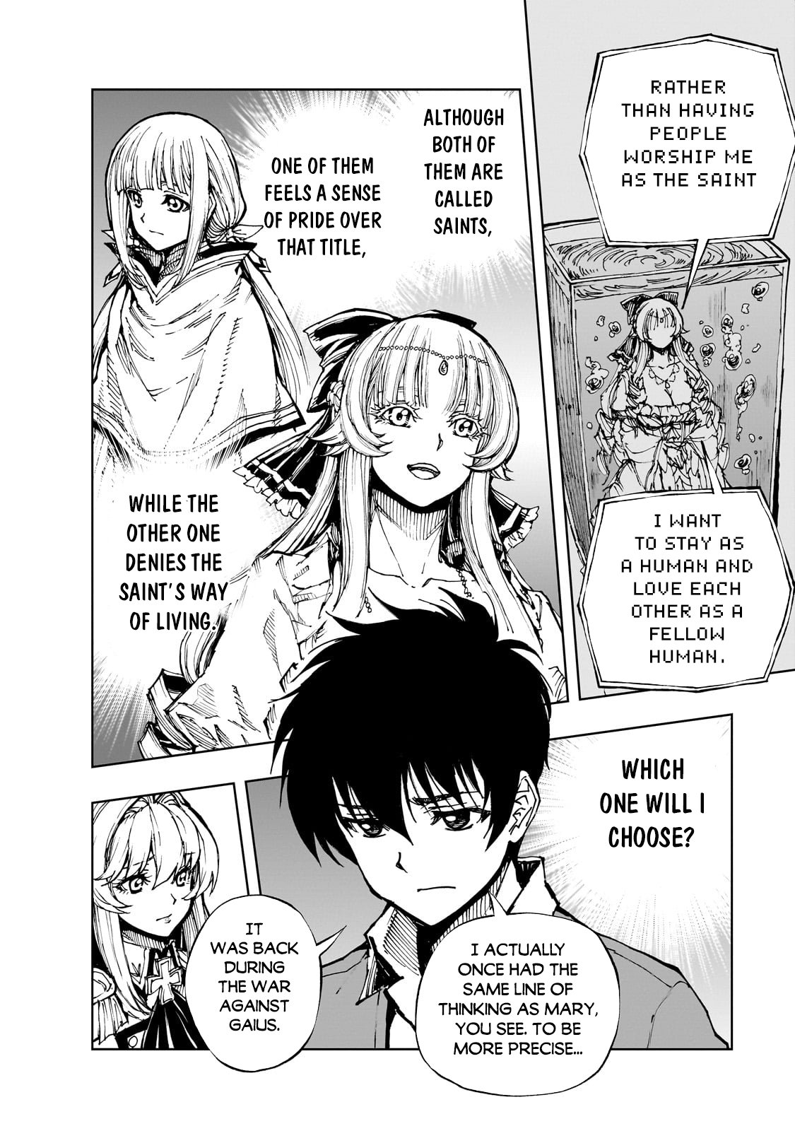 Page 6 of Chapter 60