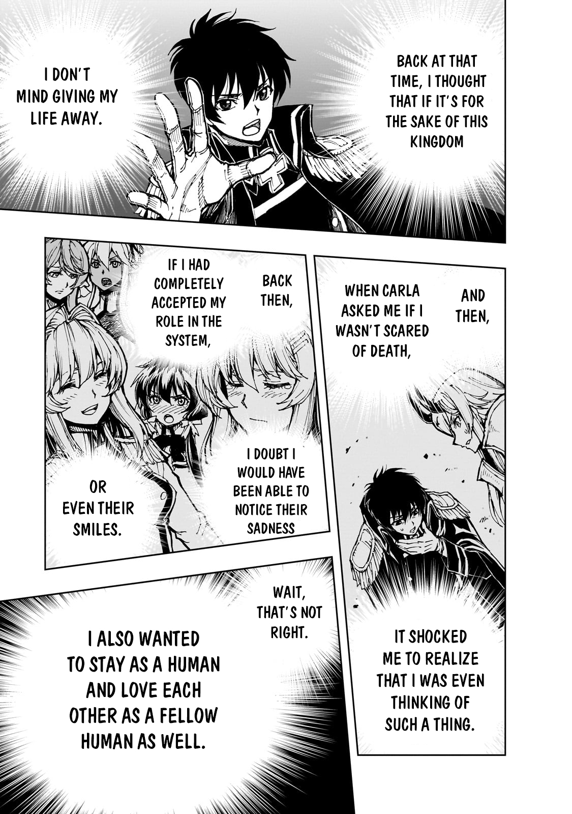 Page 7 of Chapter 60