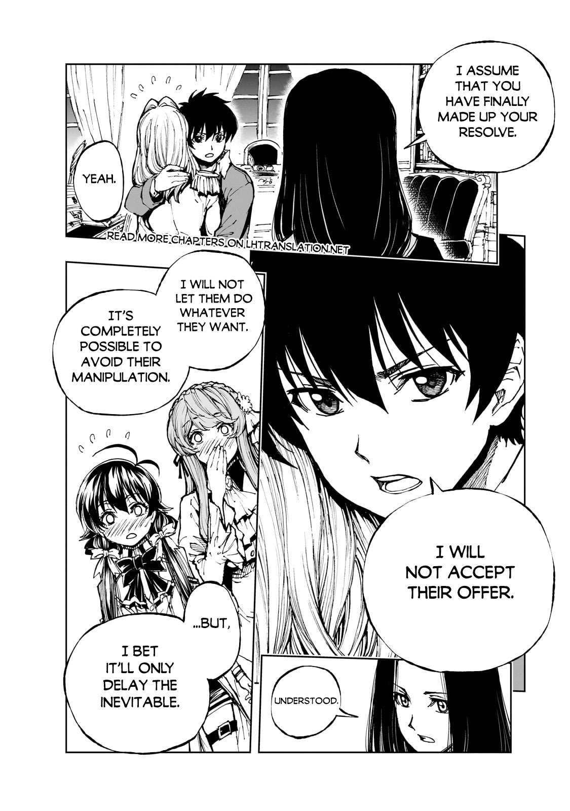 Page 9 of Chapter 60