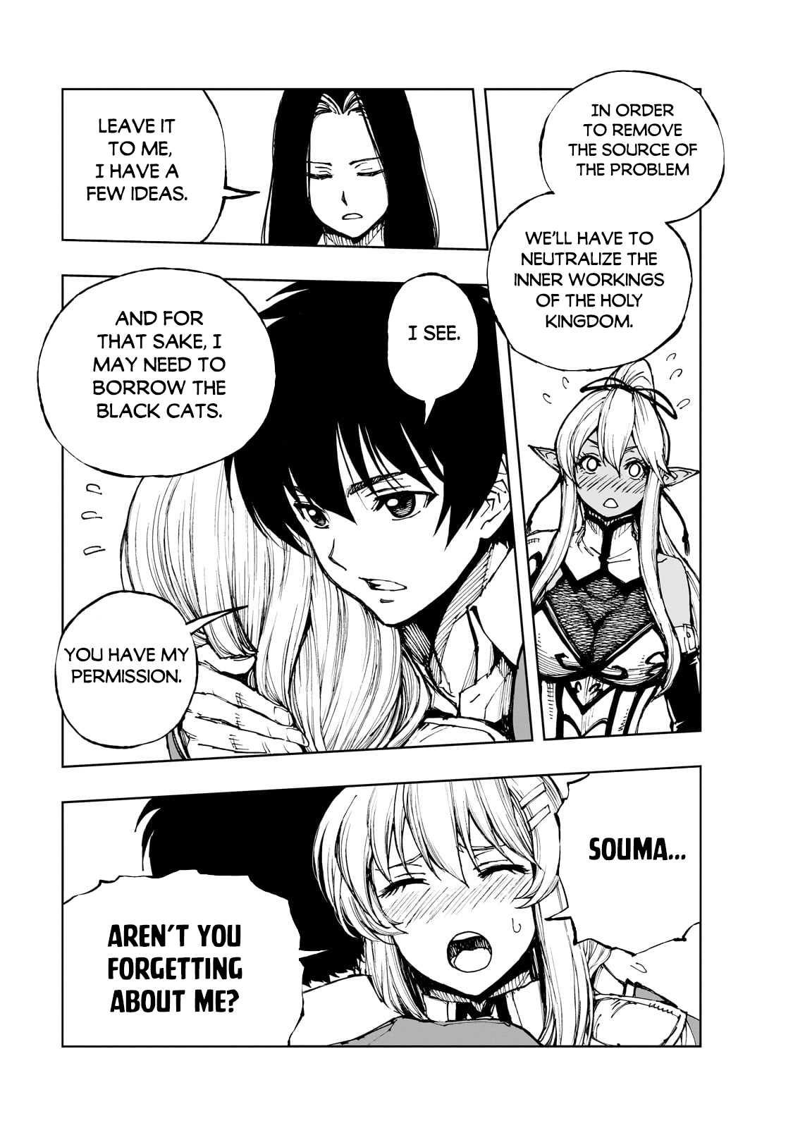 Page 10 of Chapter 60