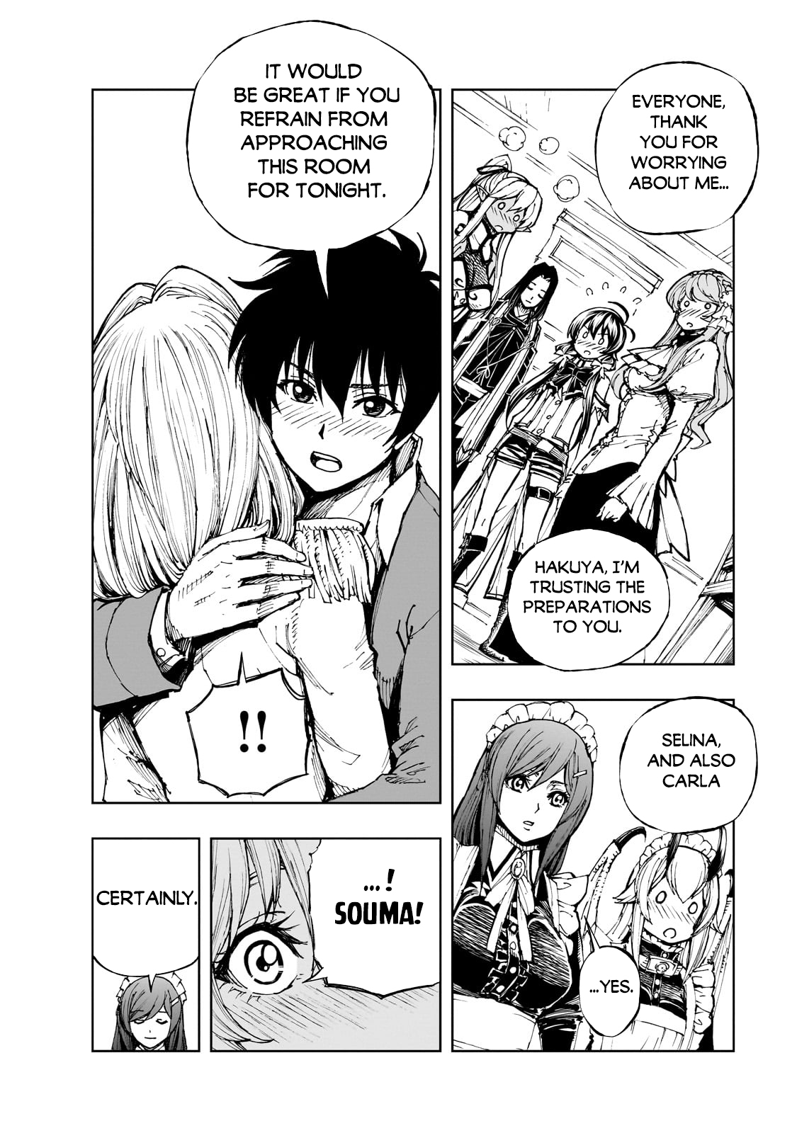 Page 11 of Chapter 60