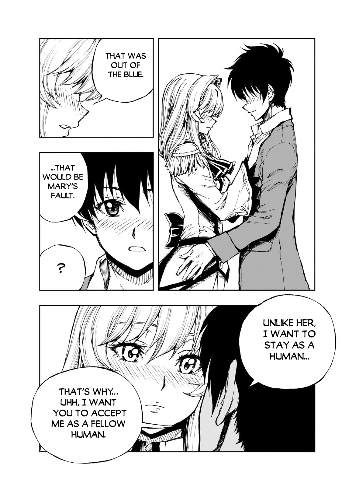 Page 13 of Chapter 60