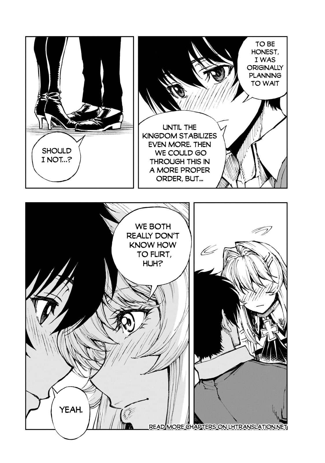 Page 14 of Chapter 60